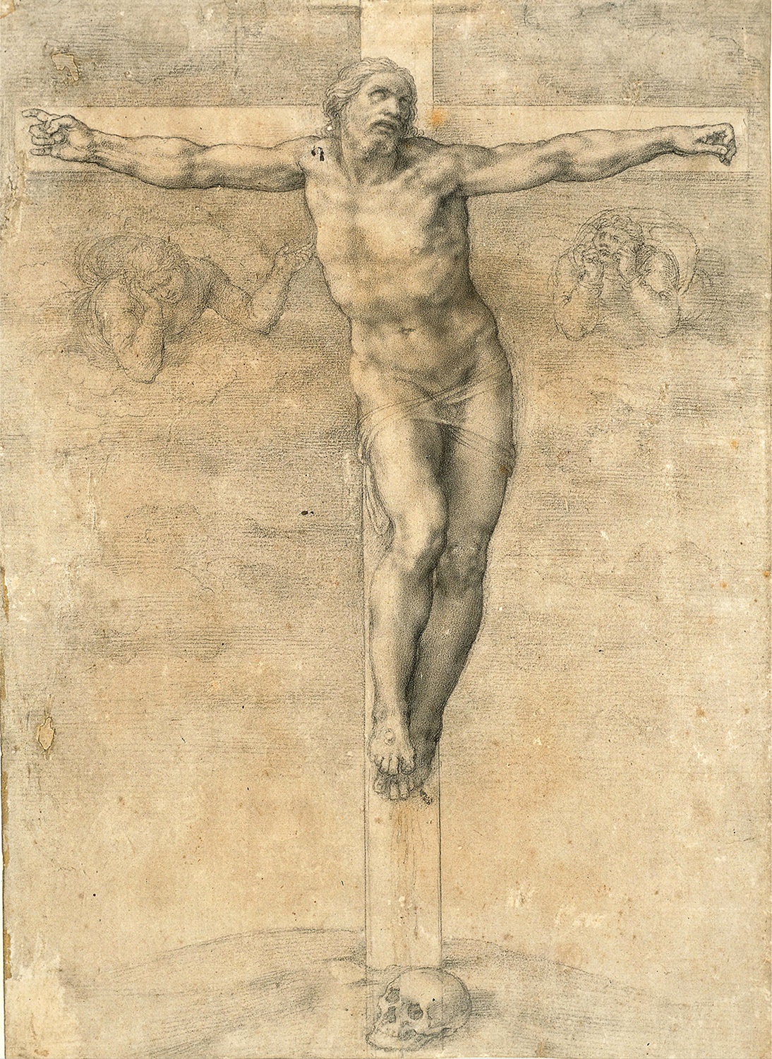 crucifixion01